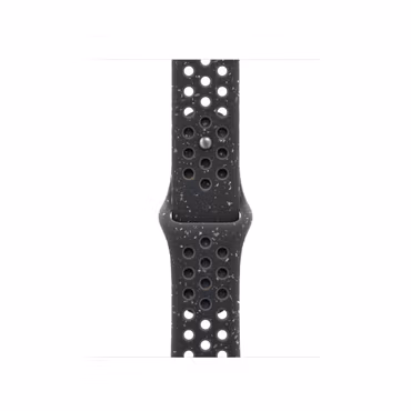 Midnight Sky - Sport Band • Apple Watch Armband
