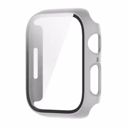 Grey • Apple Watch Skal