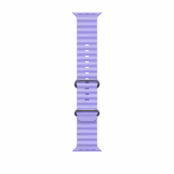 Lilac - Ocean Band • Apple Watch Armband