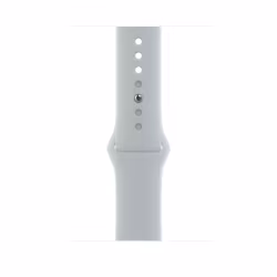 Succulent - Silicone Band • Apple Watch Armband