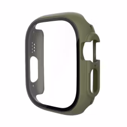 Khaki • Apple Watch Ultra Skal