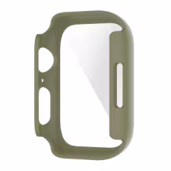 Khaki • Apple Watch Skal