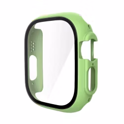 Light Green • Apple Watch Ultra Skal