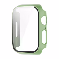 Light Green • Apple Watch Skal