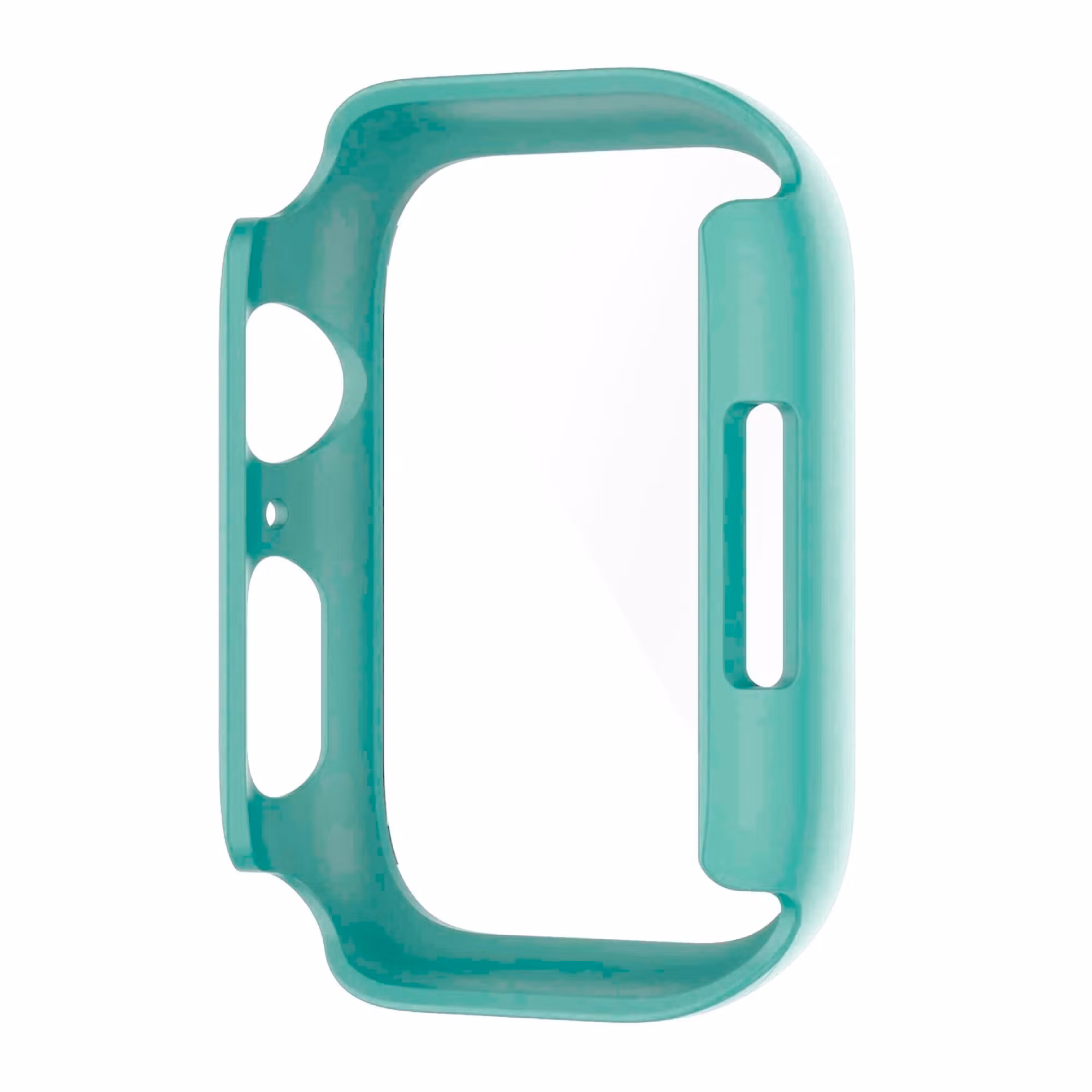 Turquoise • Apple Watch Skal