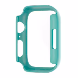 Turquoise • Apple Watch Skal