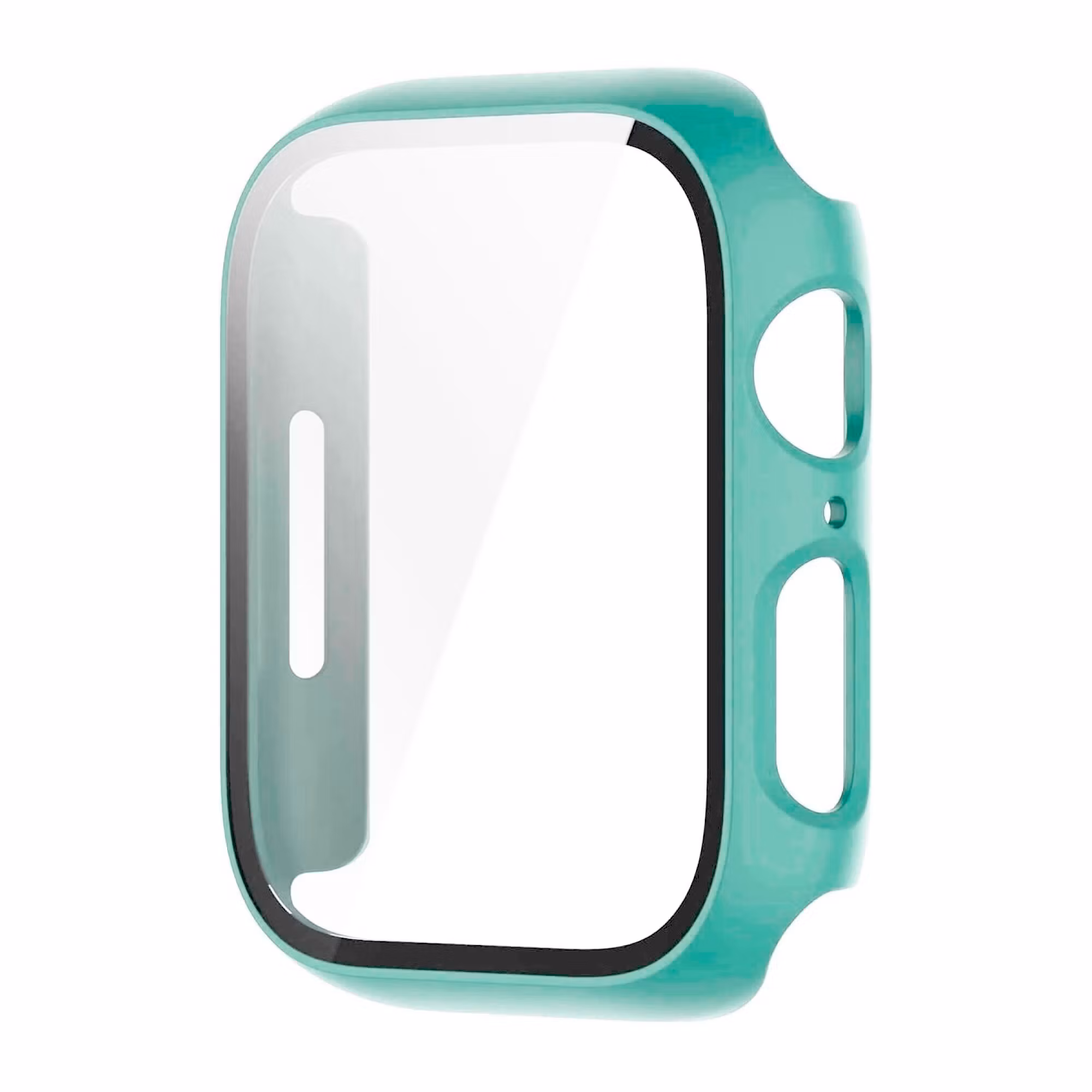 Turquoise • Apple Watch Skal
