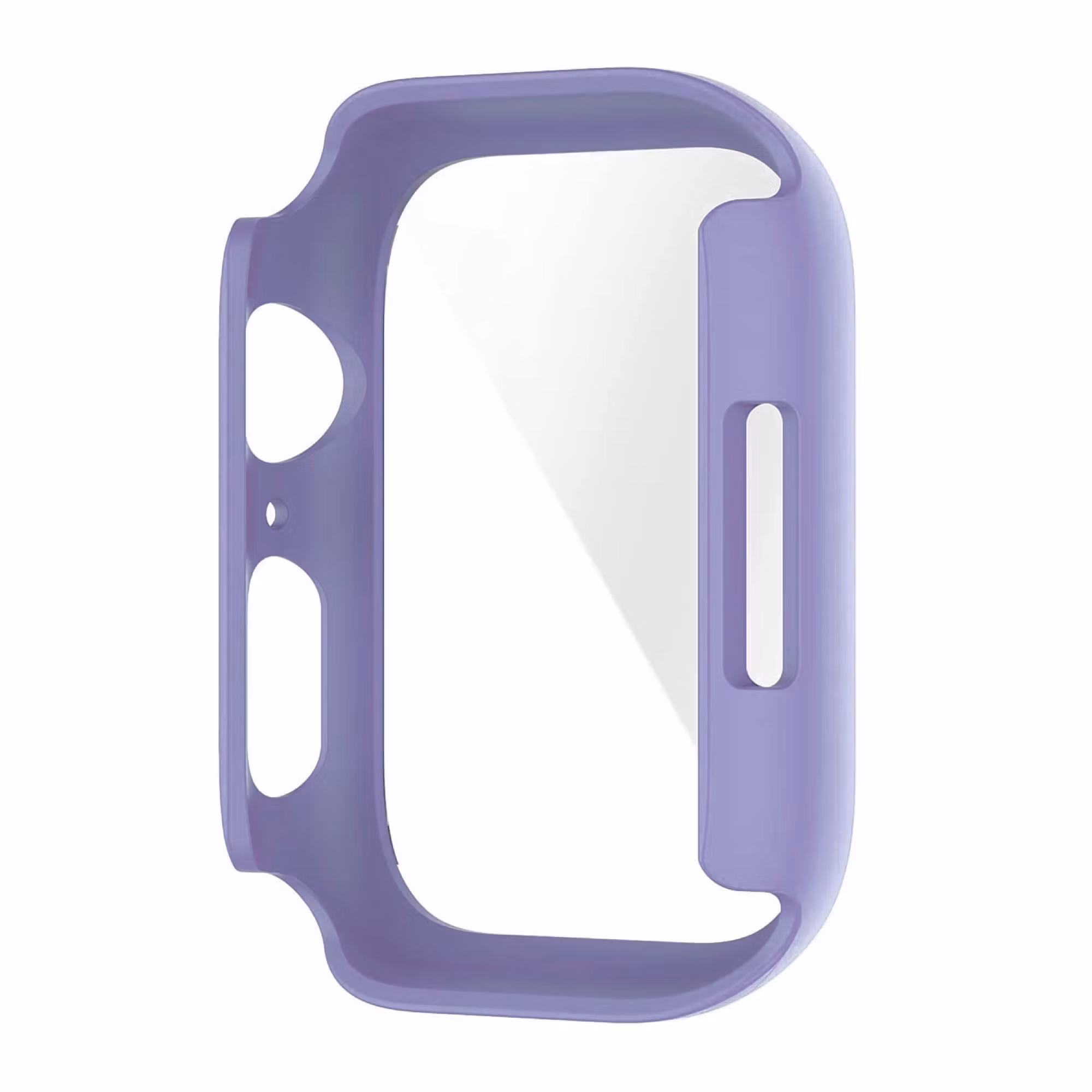Light Purple • Apple Watch Skal