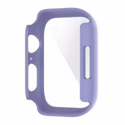 Light Purple • Apple Watch Skal