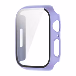 Light Purple • Apple Watch Skal