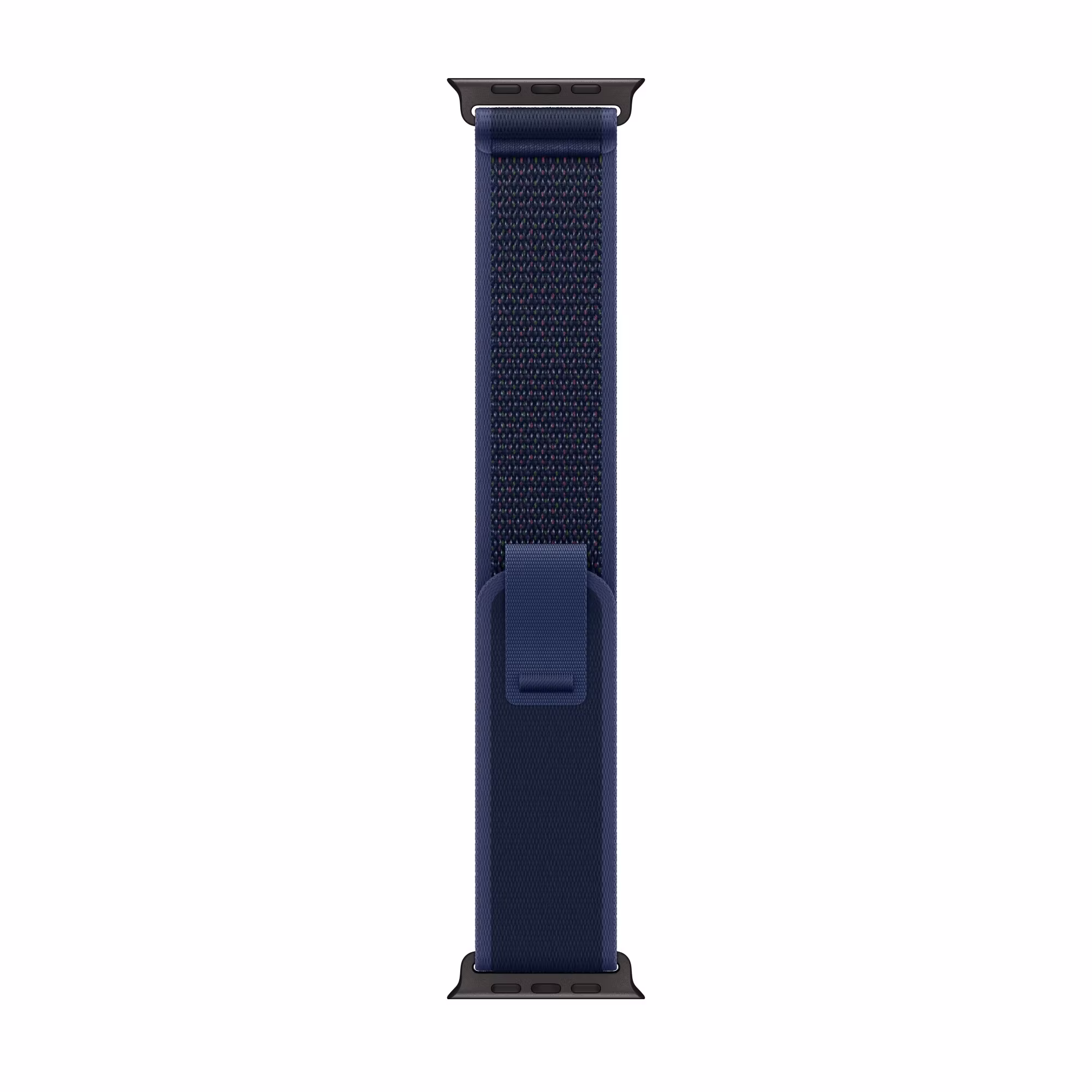 Blue - Trail Loop • Apple Watch Armband