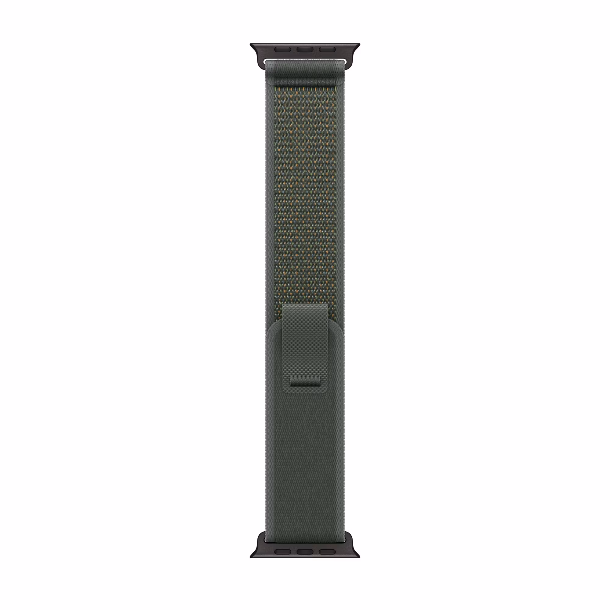 Green - Trail Loop • Apple Watch Armband