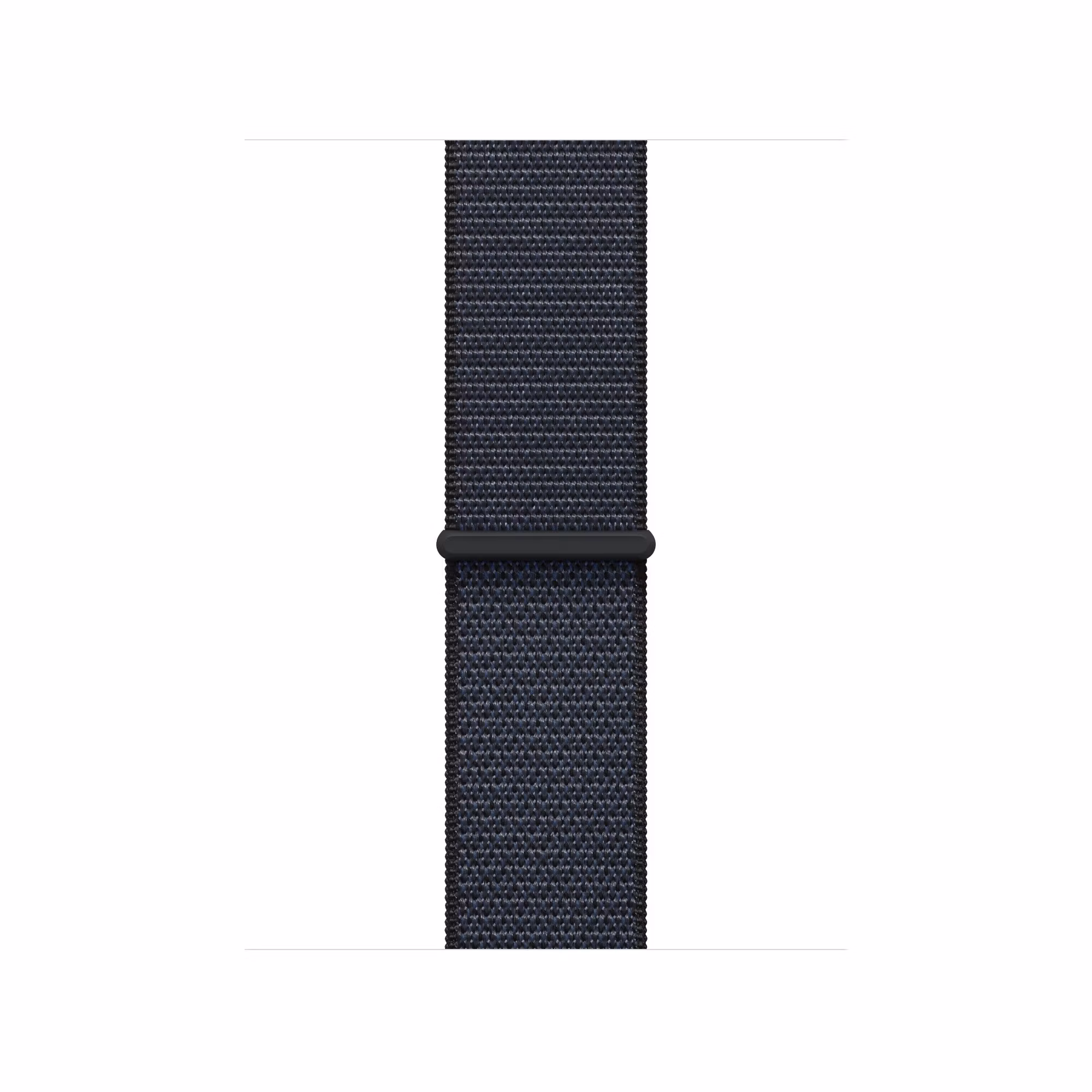 Ink - Sport Loop • Apple Watch Armband