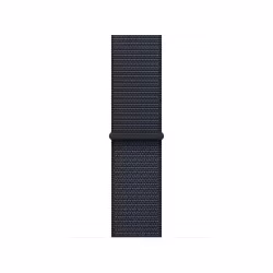 Ink - Sport Loop • Apple Watch Armband