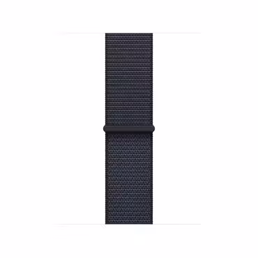 Ink - Sport Loop • Apple Watch Armband