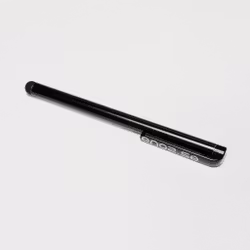 Stylus • Black