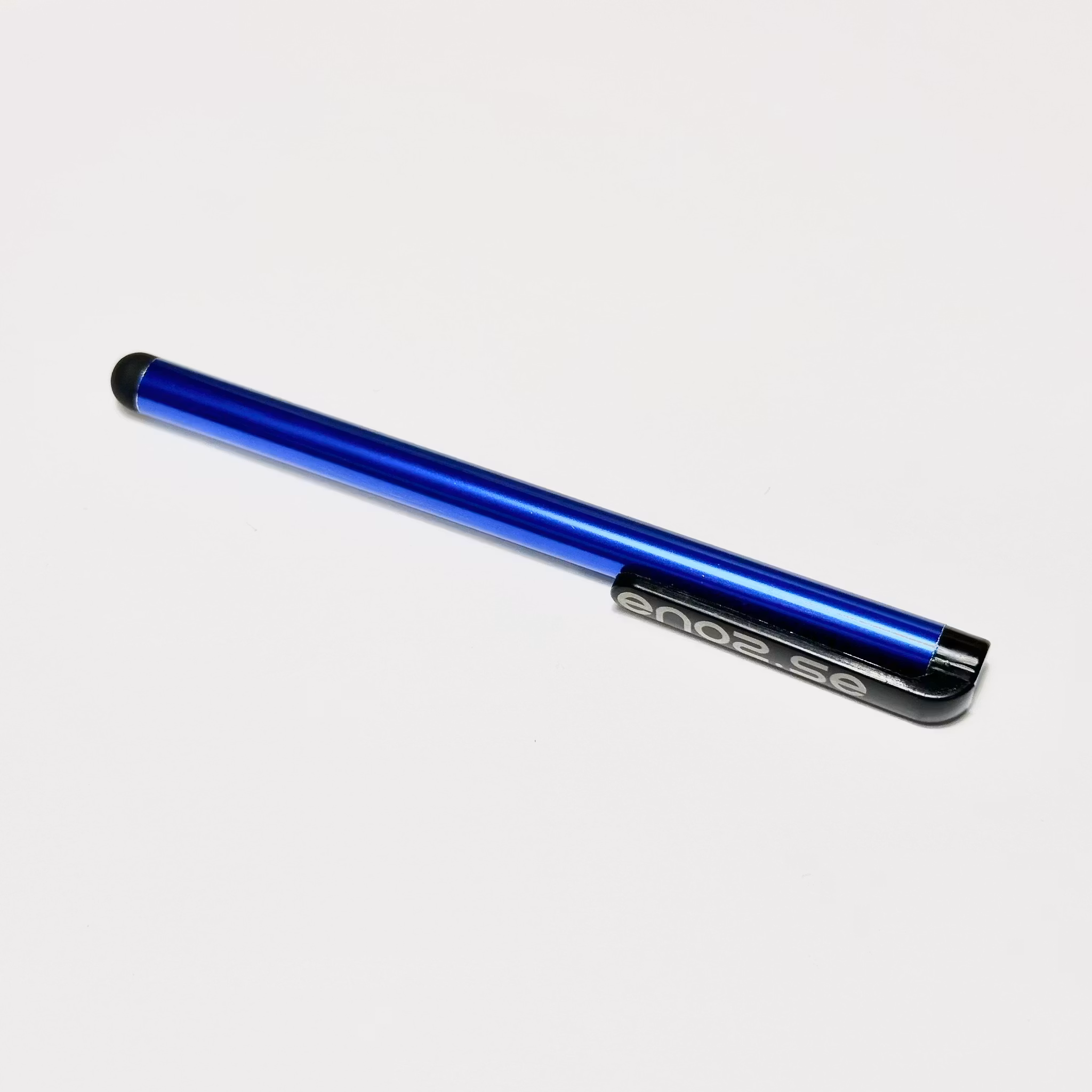 Stylus • Blue