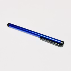 Stylus • Blue