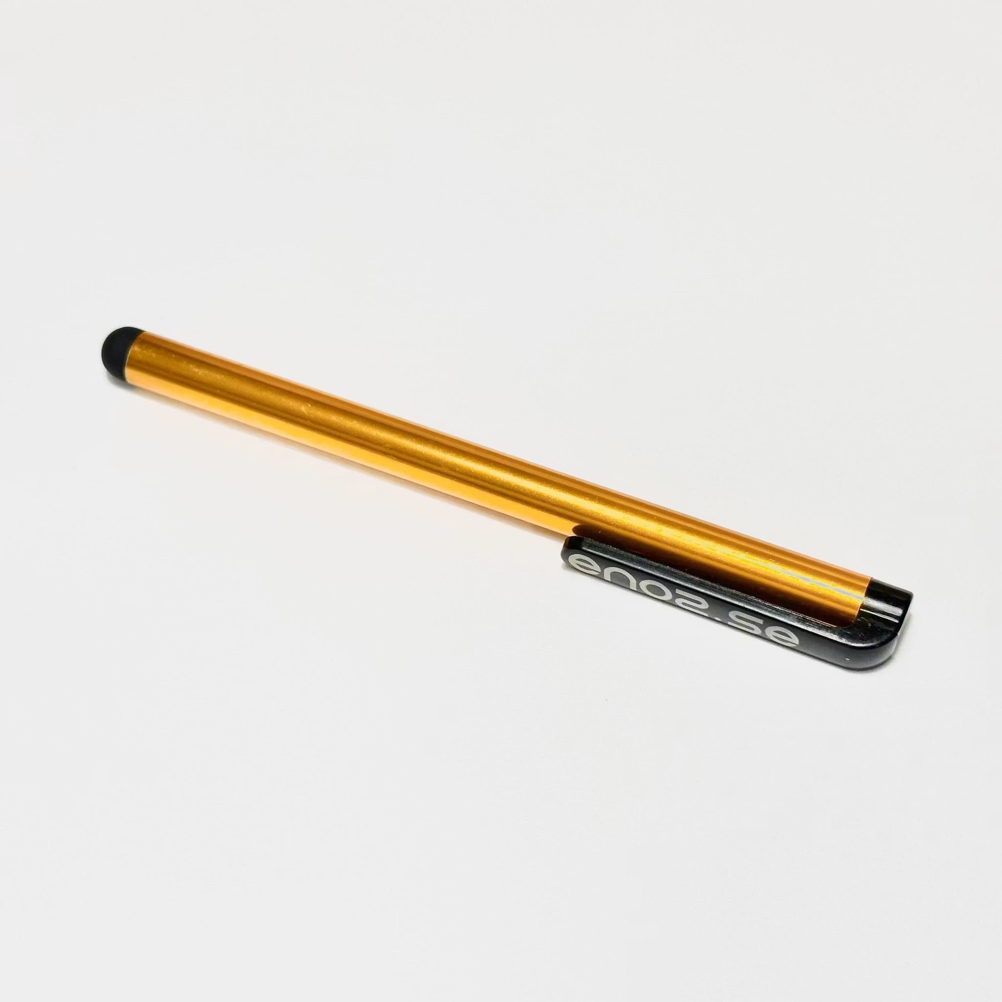 Stylus • Gold