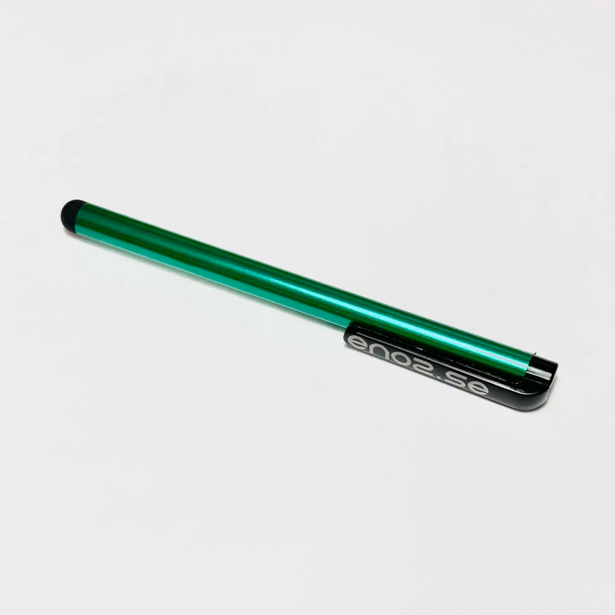 Stylus • Green
