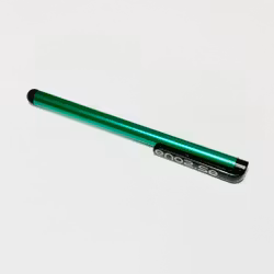 Stylus • Green