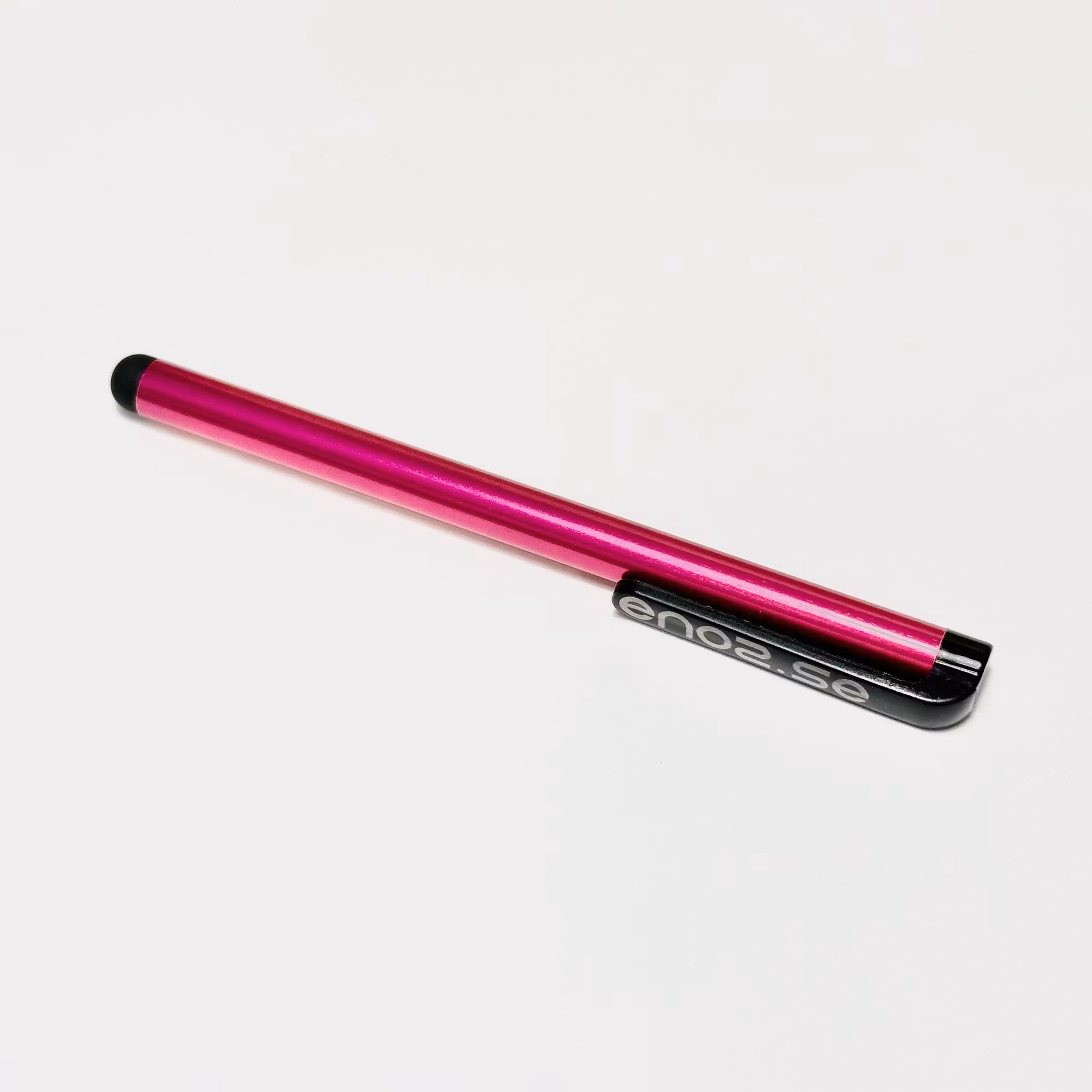 Stylus • Hot Pink
