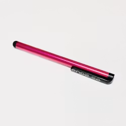 Stylus • Hot Pink