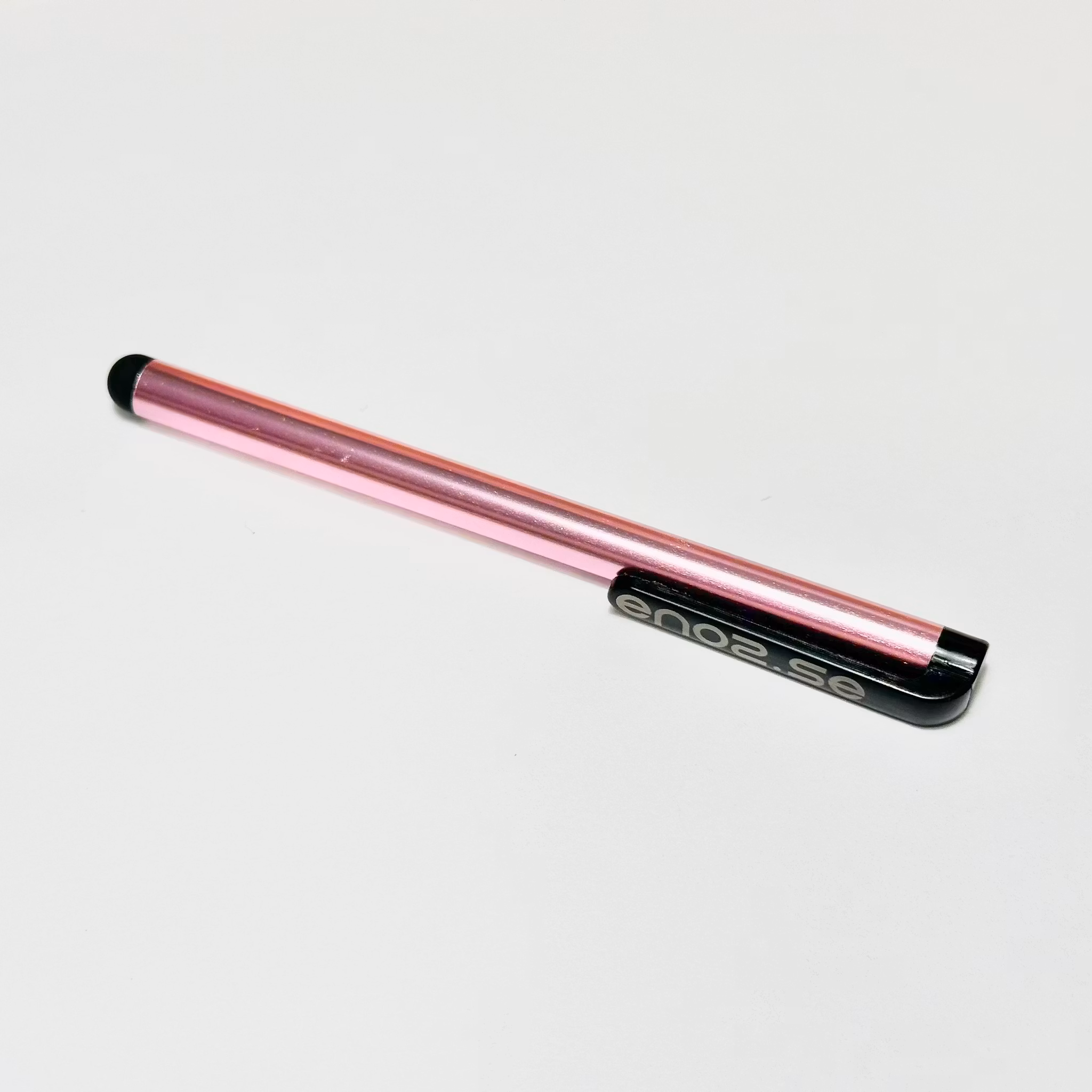 Stylus • Pink