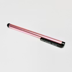 Stylus • Pink