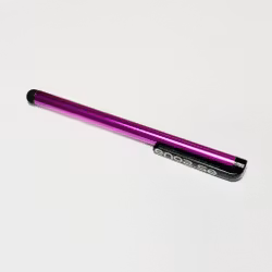 Stylus • Purple