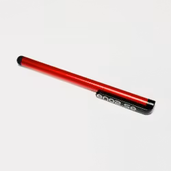 Stylus • Red