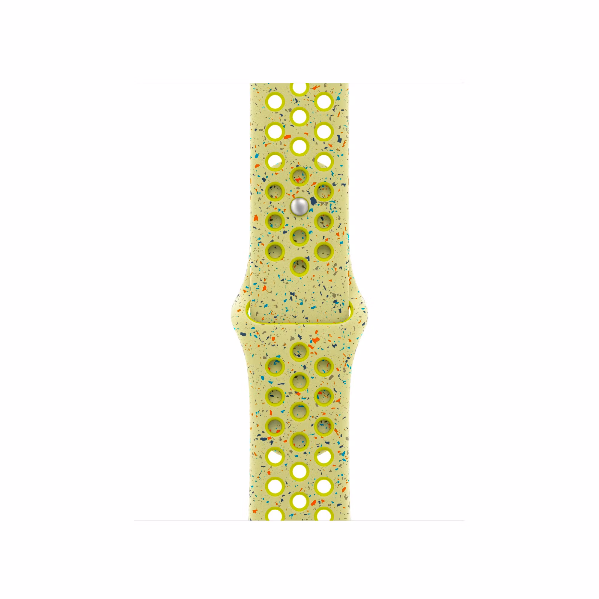 Volt Splash - Sport Band • Apple Watch Armband