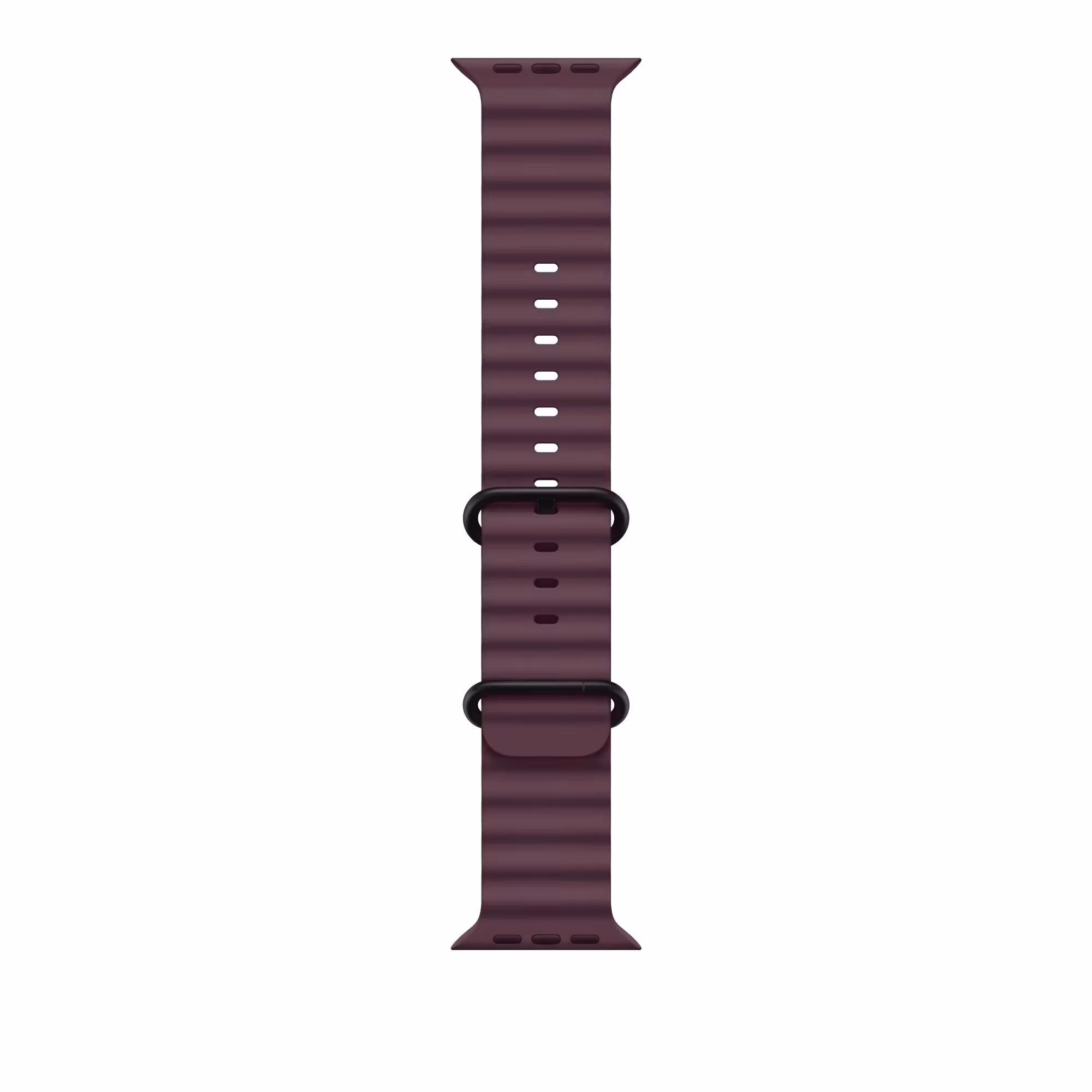 Elderberry - Ocean Band • Apple Watch Armband