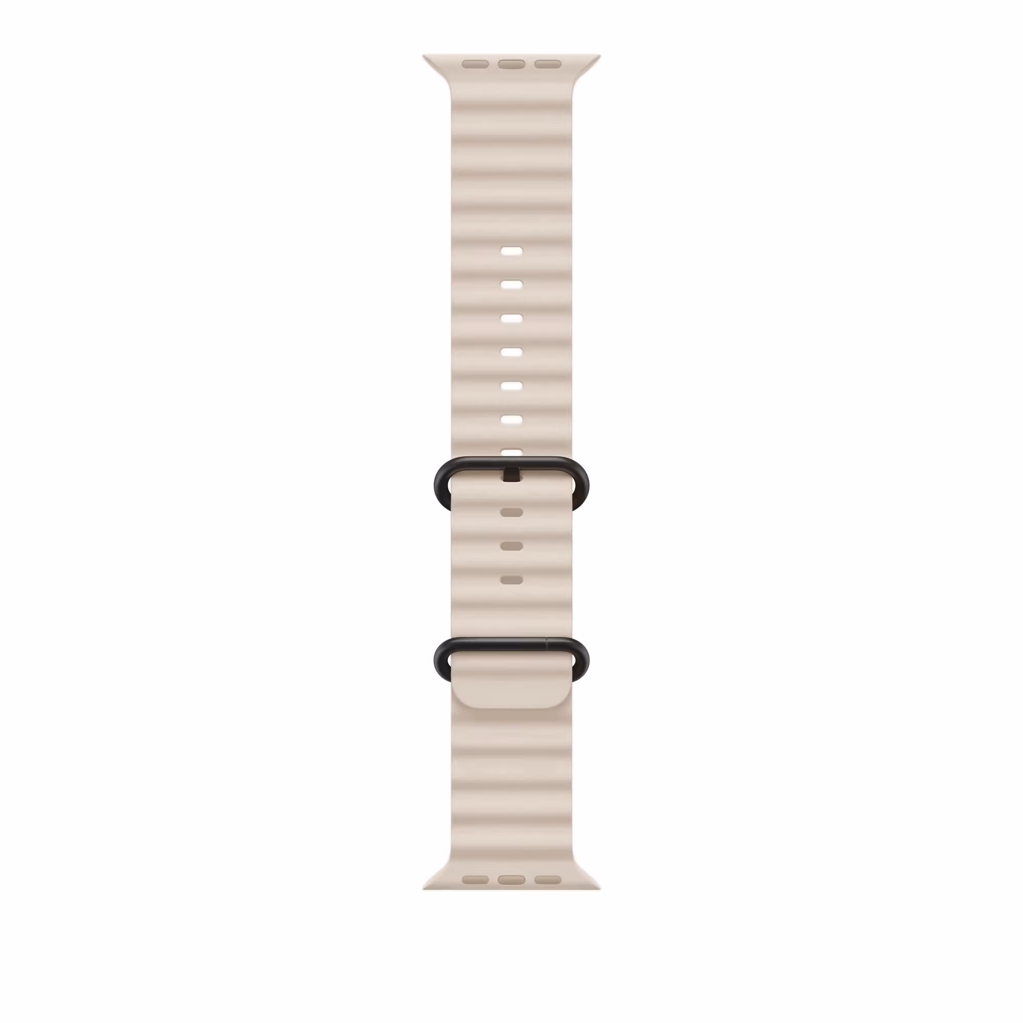 Starlight - Ocean Band • Apple Watch Armband