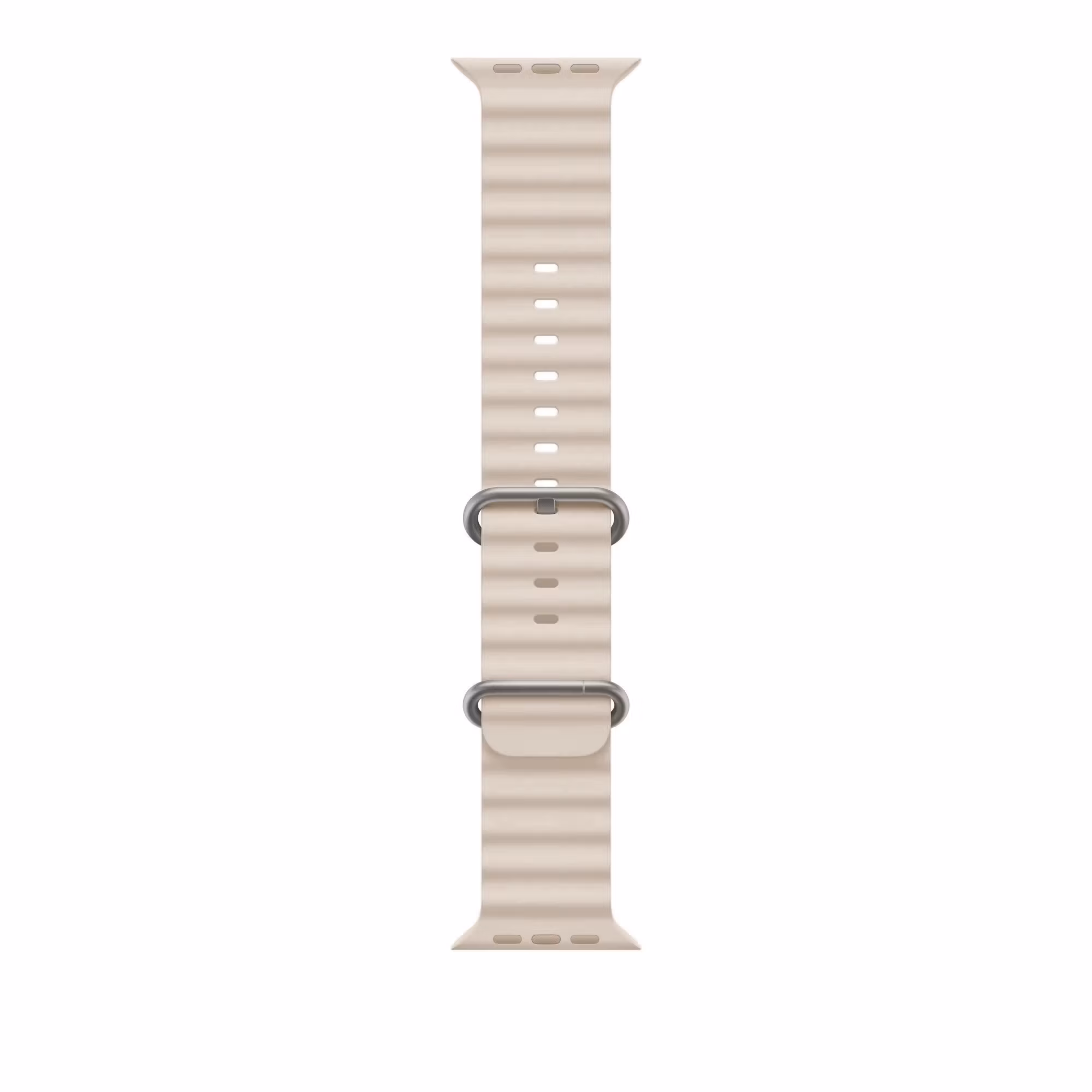 Starlight - Ocean Band • Apple Watch Armband
