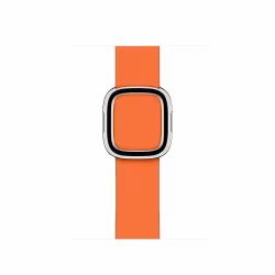 Sunset - Modern Buckle • Apple Watch Armband
