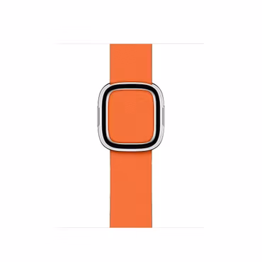Sunset - Modern Buckle • Apple Watch Armband