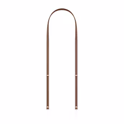 Sienna - Crossbody Strap • Axelrem