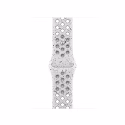 Veiled Grey - Sport Band • Apple Watch Armband