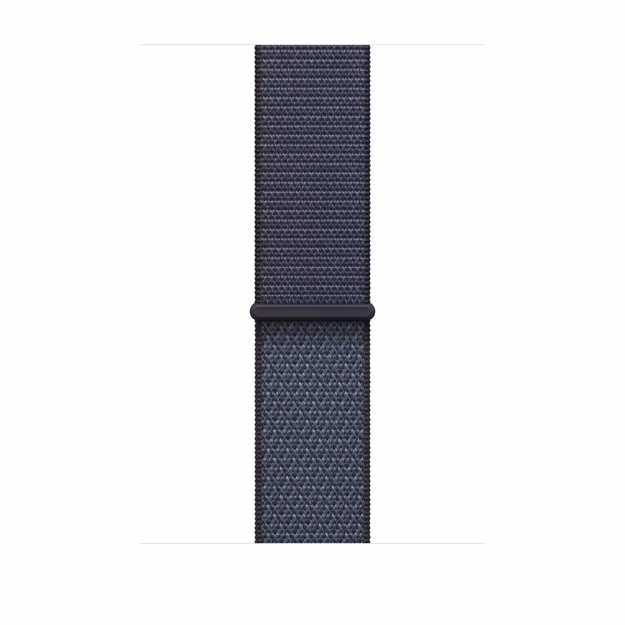 Anchor Blue - Sport Loop • Apple Watch Armband