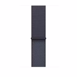 Anchor Blue - Sport Loop • Apple Watch Armband