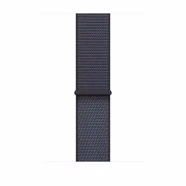 Anchor Blue - Sport Loop • Apple Watch Armband
