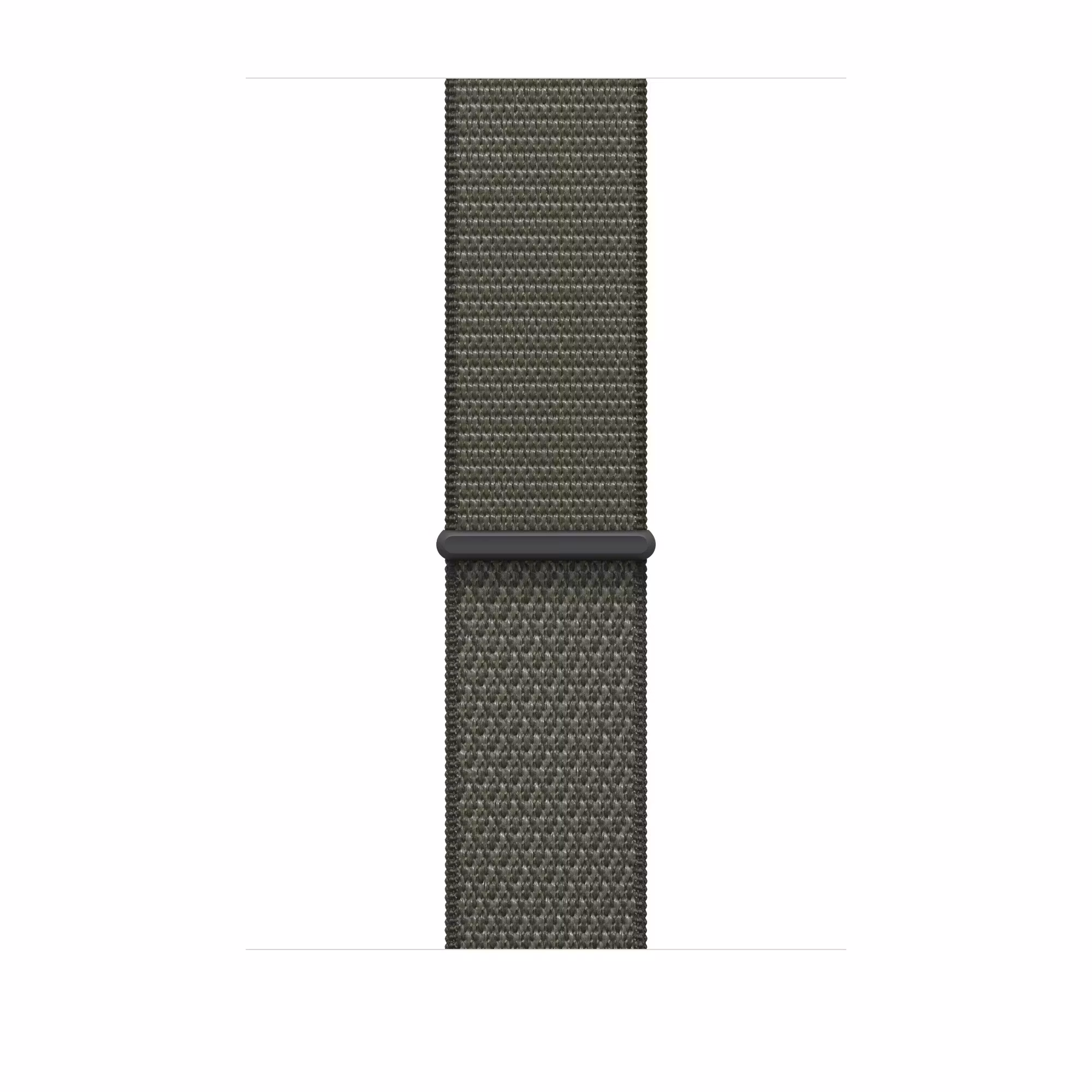 Forest - Sport Loop • Apple Watch Armband