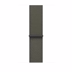 Forest - Sport Loop • Apple Watch Armband