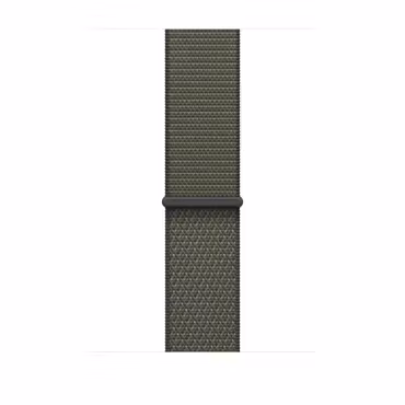 Forest - Sport Loop • Apple Watch Armband