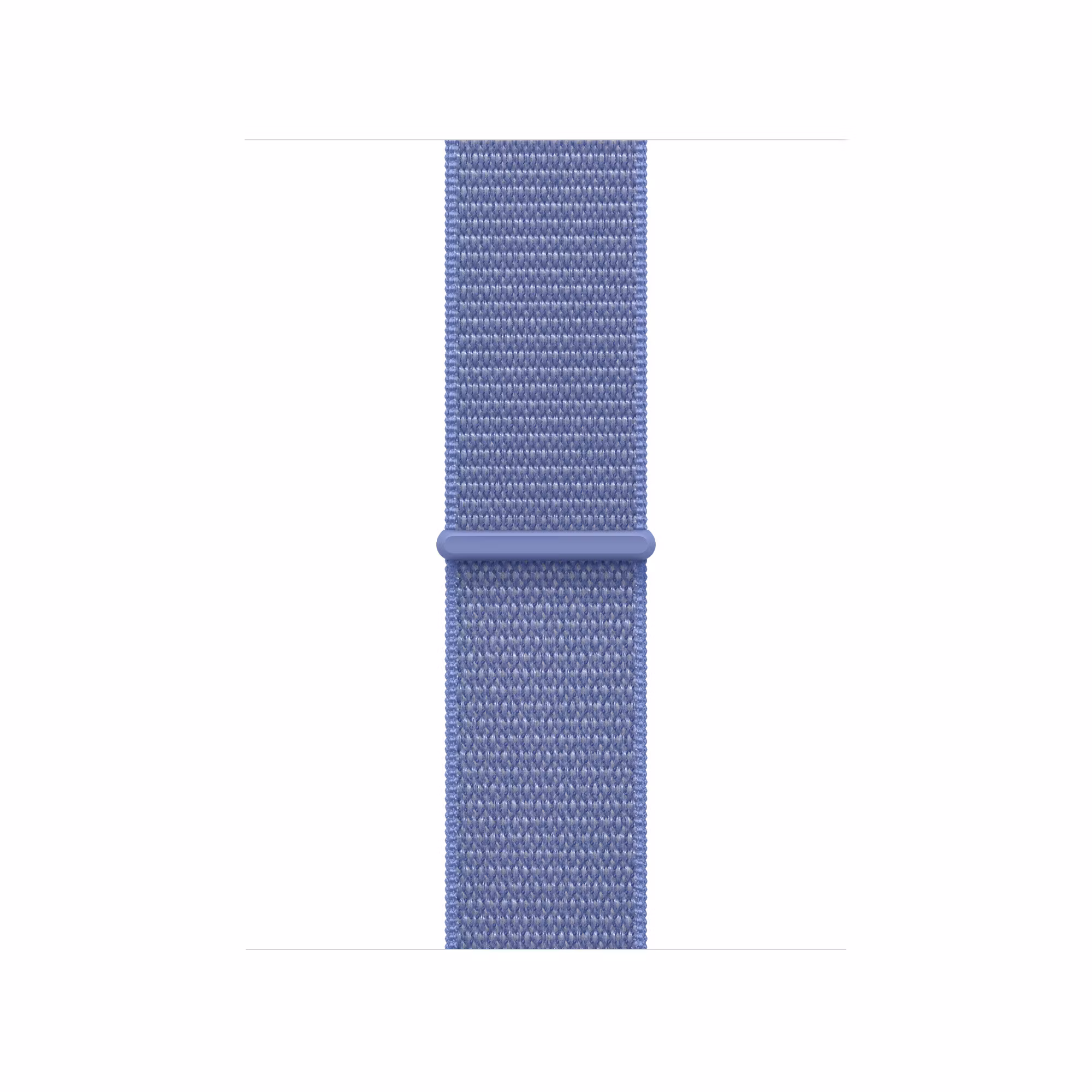 Periwinkle - Sport Loop • Apple Watch Armband