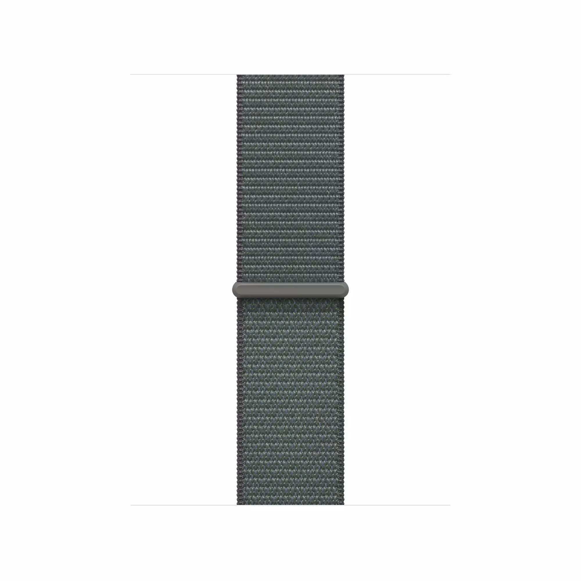 Sage - Sport Loop • Apple Watch Armband