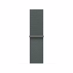 Sage - Sport Loop • Apple Watch Armband