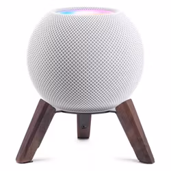 Tripod för Apple HomePod mini • Högtalarställ