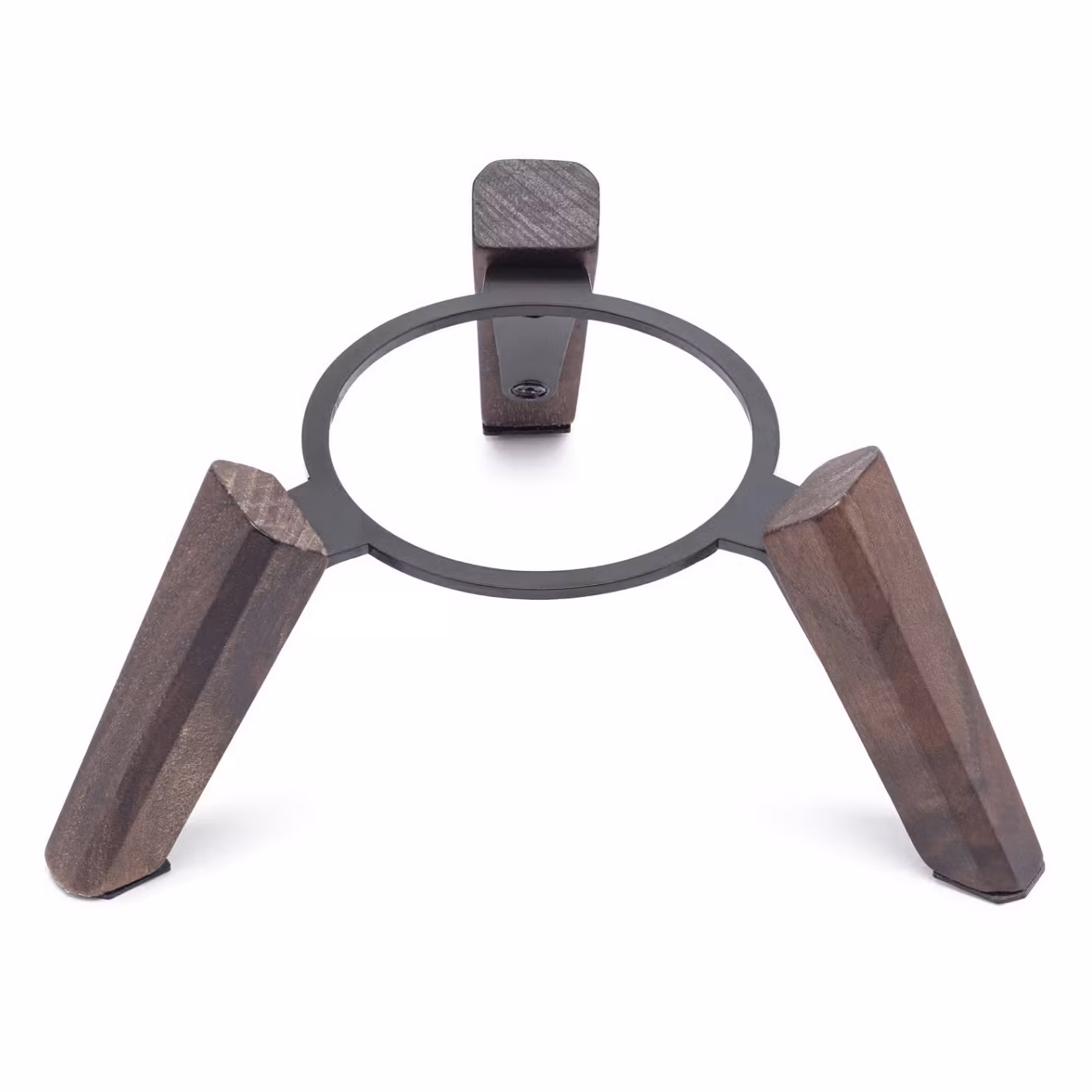 Tripod för Apple HomePod mini • Högtalarställ
